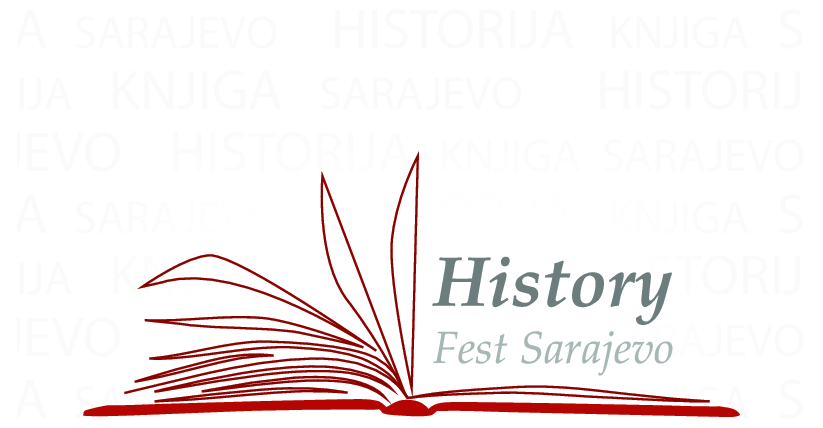 history fest