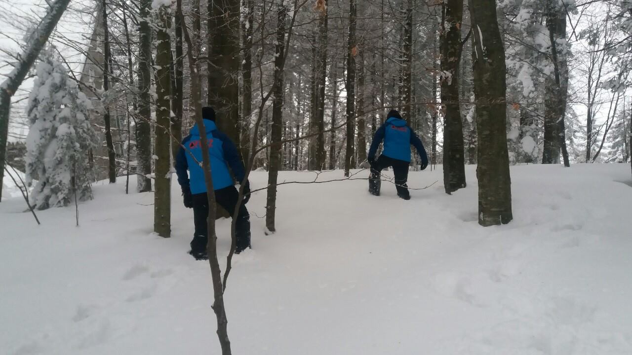 49813231_2164716676924695_2587821502120329216_o (1)