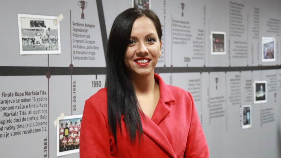 4a589a06814e8fafc6b7b1225b0e82c8-large