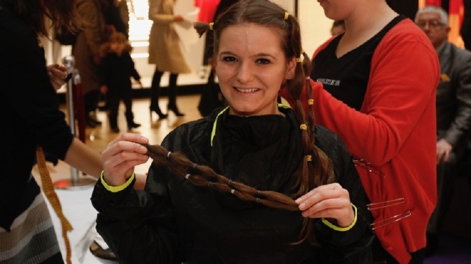 4B6F4D4A-B587-4CE3-9653-4D17811CD1B2