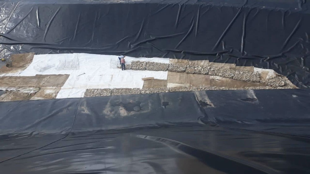 4cf93642-8c1a-42d3-aa96-b166d5189cbebos1