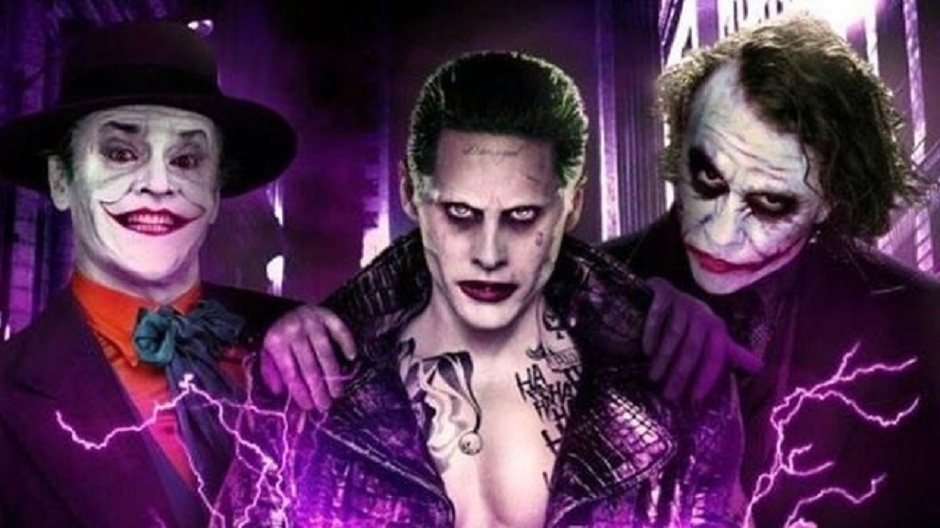 4e579ee4fba761d89e9fb398cd6f0cc0