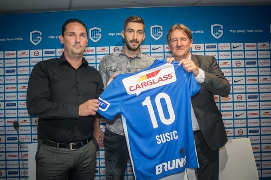 4f393480-6ec1-11e6-90d2-45e594a9ad81_web_scale_0.0610128_0.0610128__