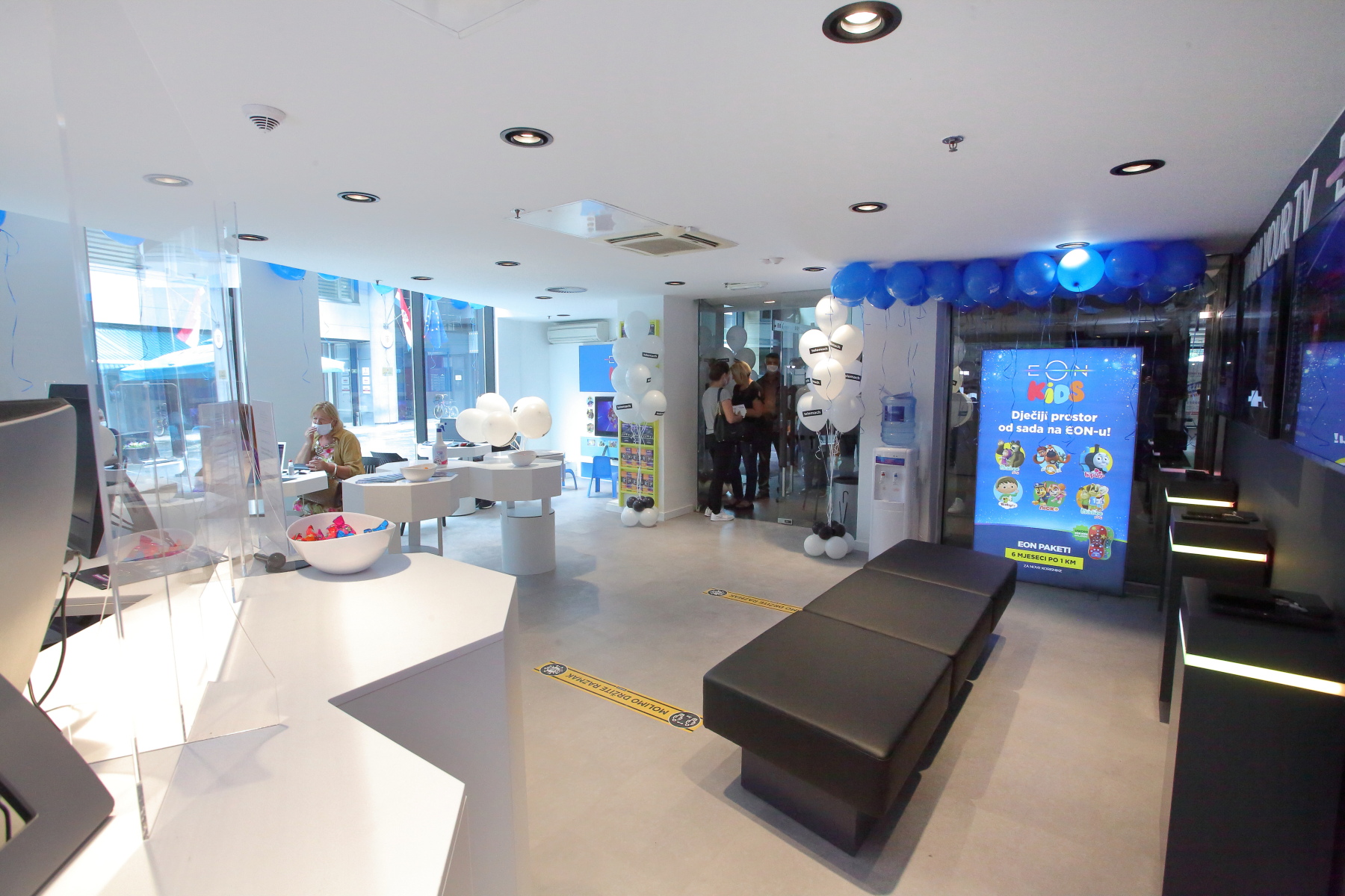 4Telemach BBI poslovnica _027