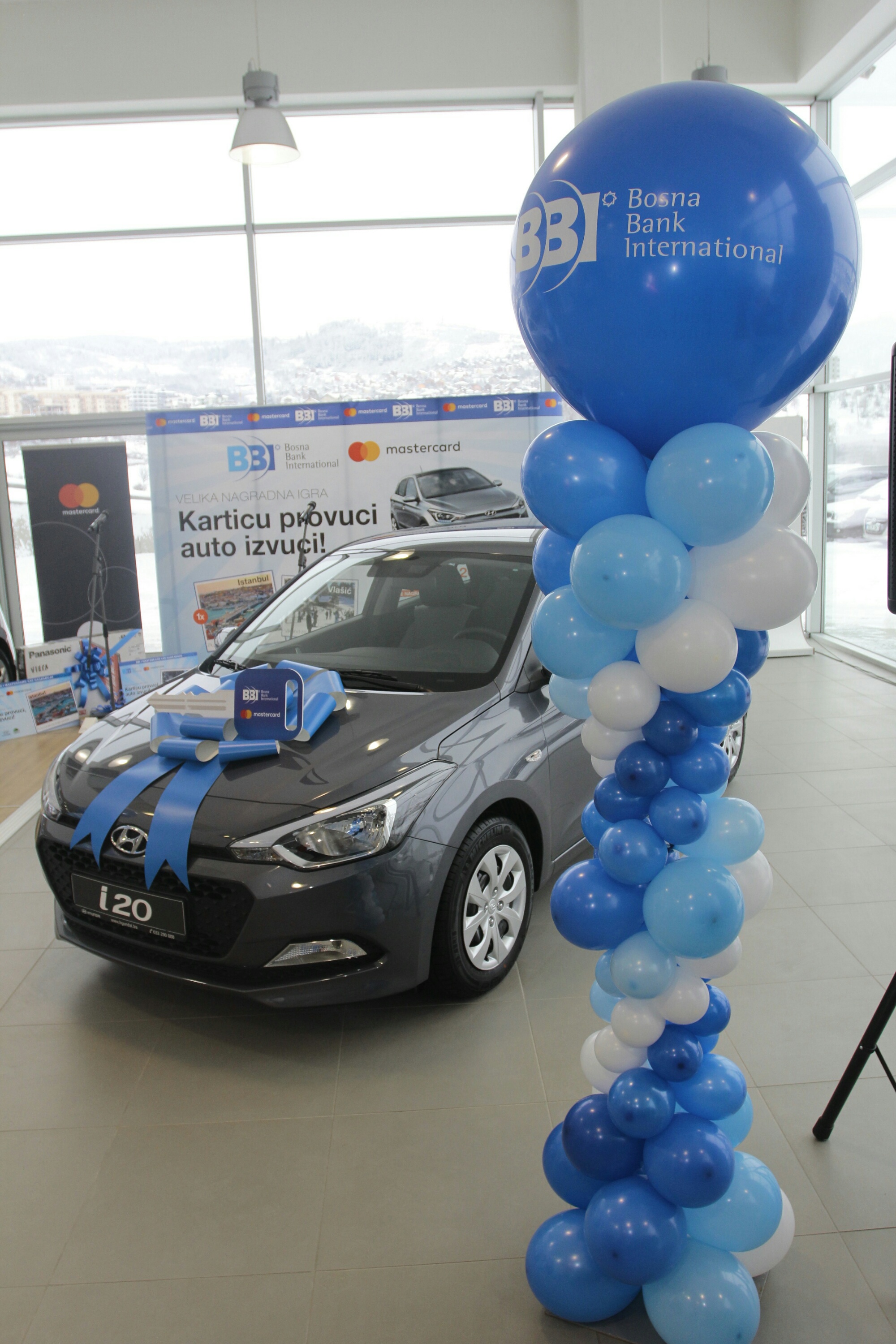 5 BBI Mastercard glavna nagrada HYUNDAI i20 auto - Copy