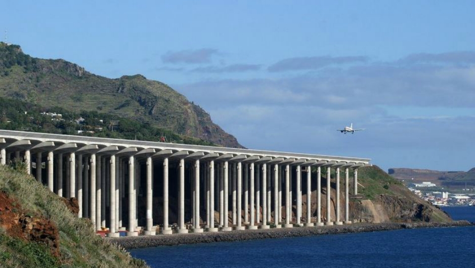 architecturendesign.net