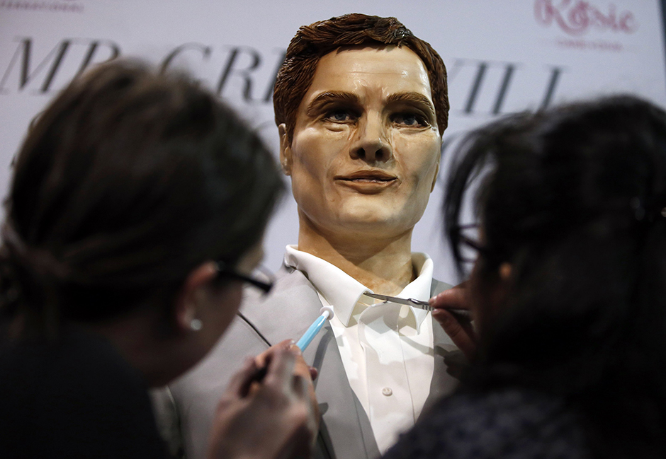 50 nijansi kolaca (1)