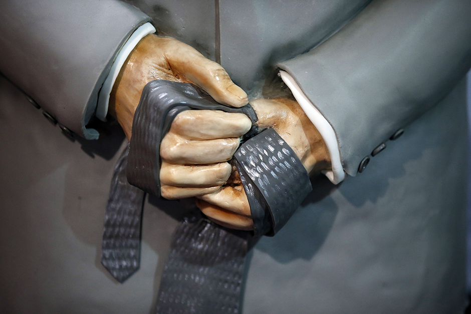 50 nijansi kolaca (7)