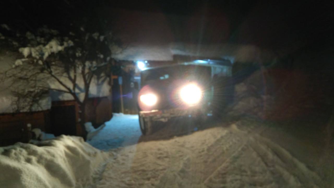 50154996_2176332205763142_1988389413586993152_o