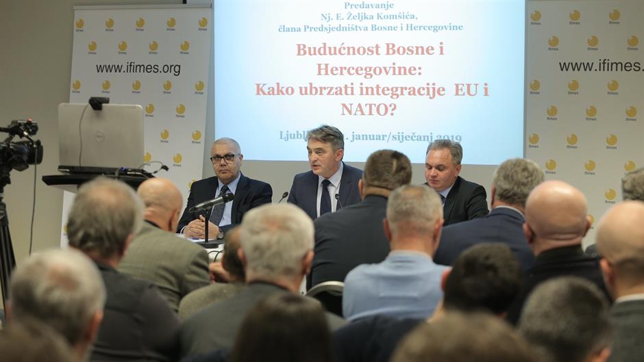 50170669_1426698984133947_4008578464385859584_o