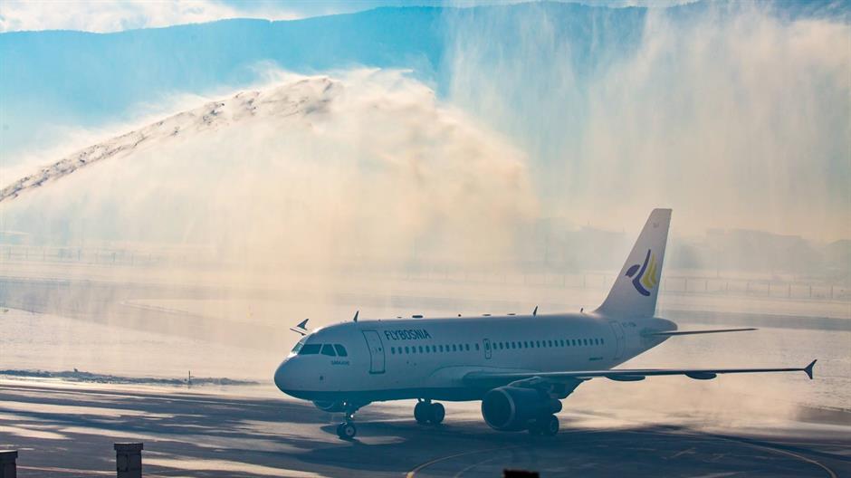 50184514_317910538838902_3200933800225800192_o