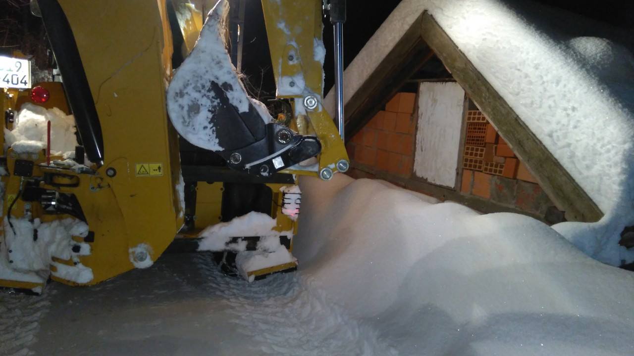 50306193_2176332212429808_5027798594845933568_o