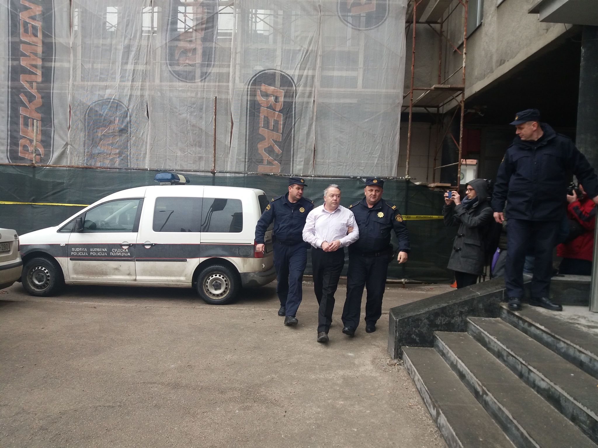 50323462_1136264543208583_5093084180804272128_n