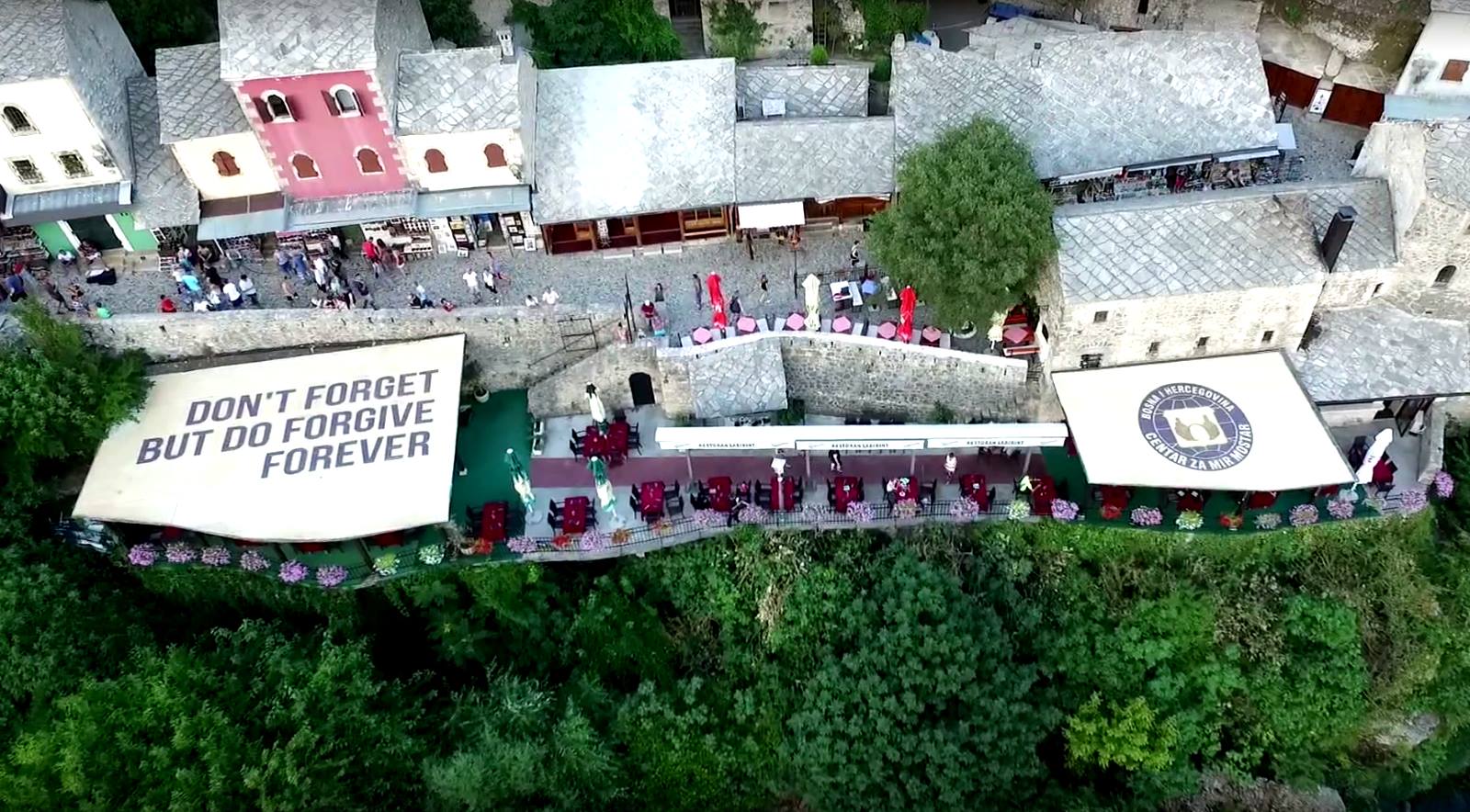 50469969_2338404713055688_3222284022524674048_o