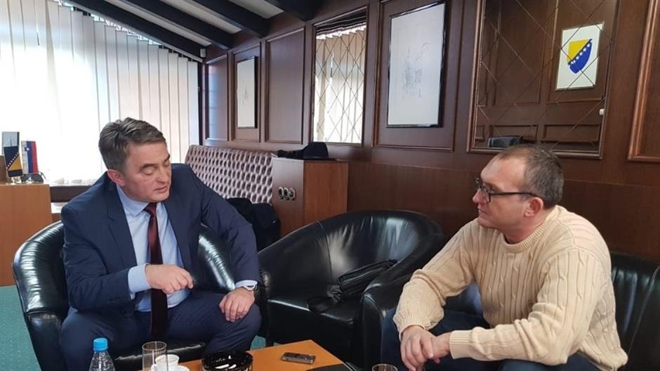 50558576_2512284245510787_8980914127903916032_o