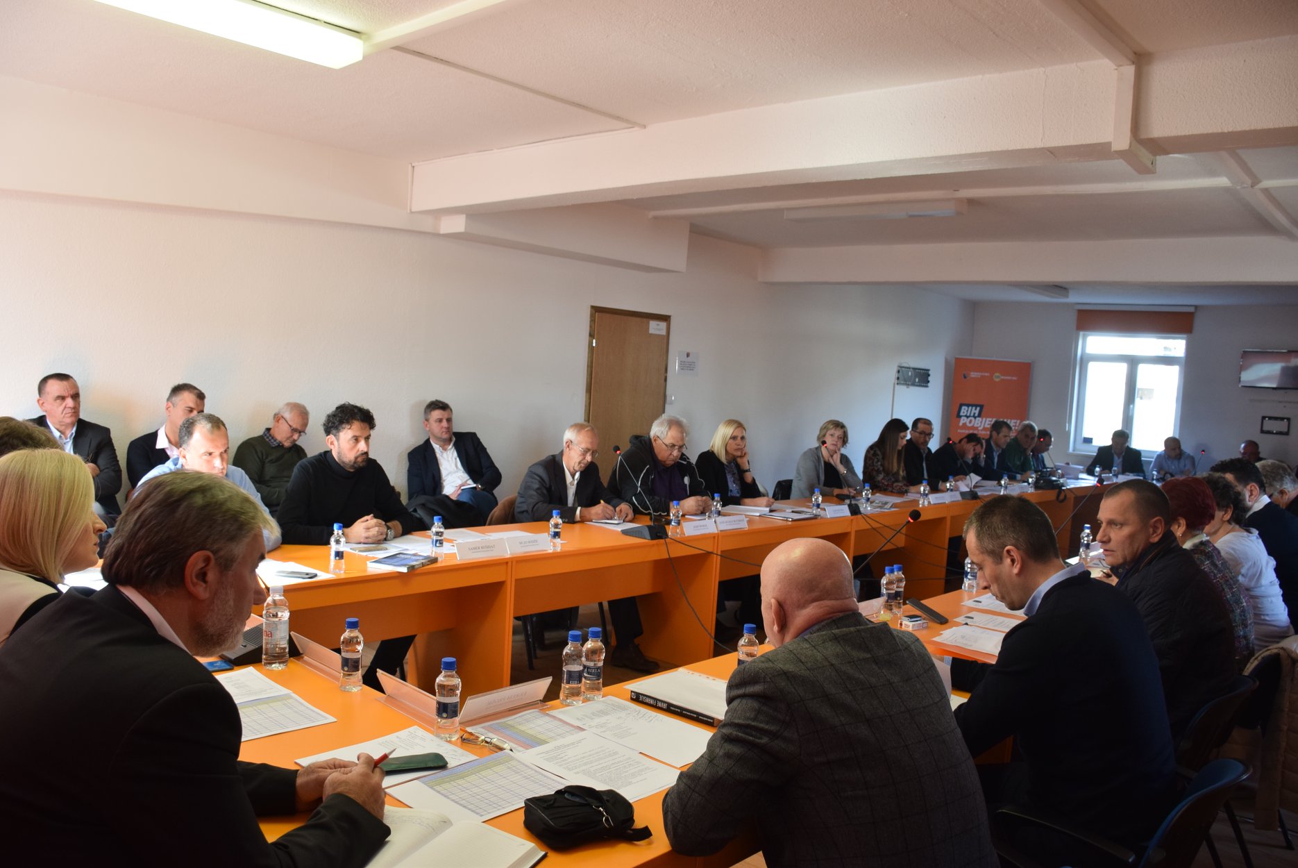 50583675_2507962429276302_373401643510661120_o