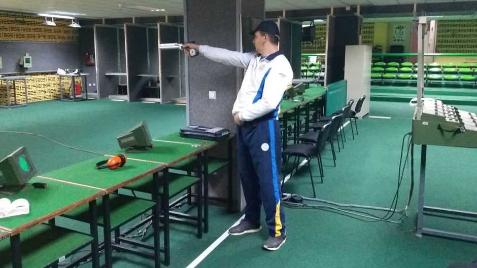 50586613_10215734874997506_2979418207644811264_o