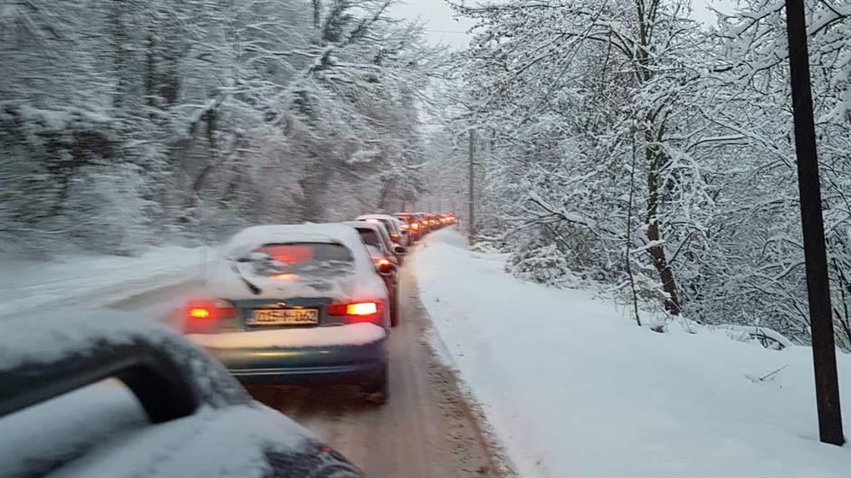 50609348_2252842274930230_8133861171708035072_o