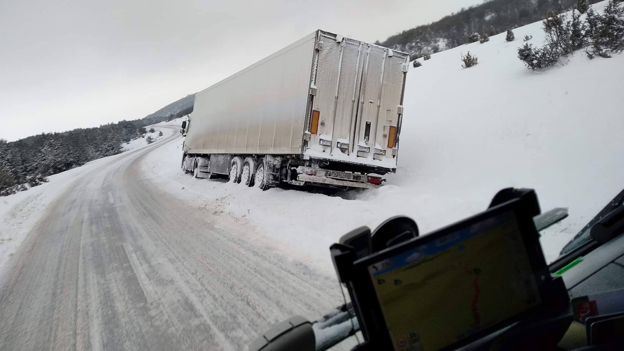 50639458_2253465651534559_3153118685233676288_o