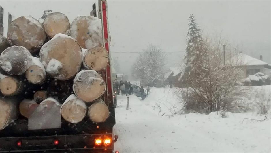 50803461_2252955668252224_765017736517517312_o