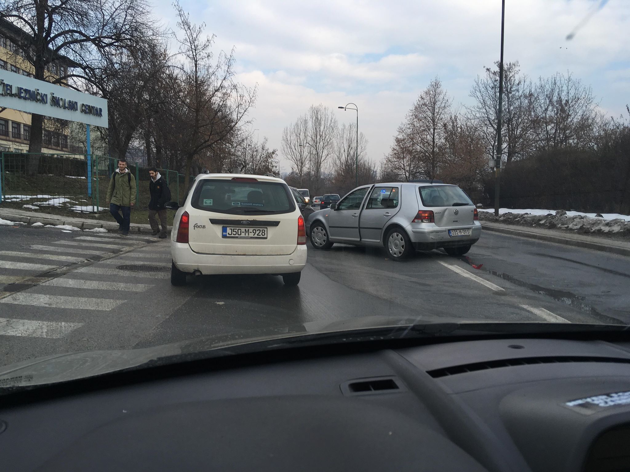 50863658_616823118755758_3627051541615083520_n