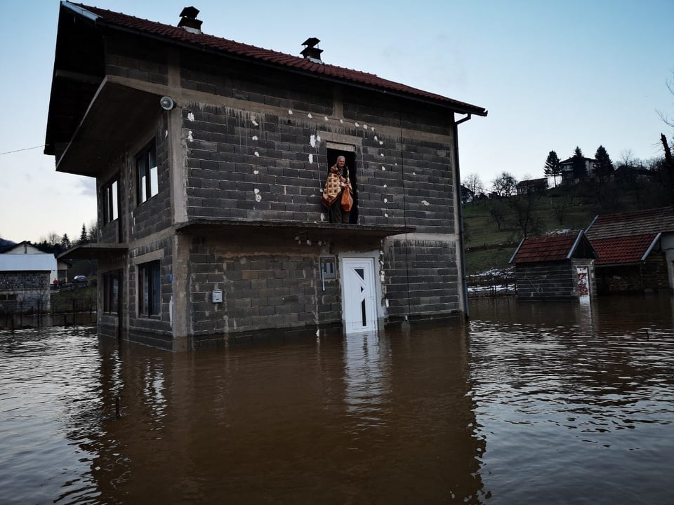 51062461_358055688113751_6130837206815735808_n