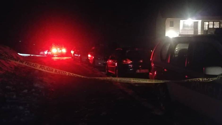 51097729_1128562650648551_3929290937150210048_n