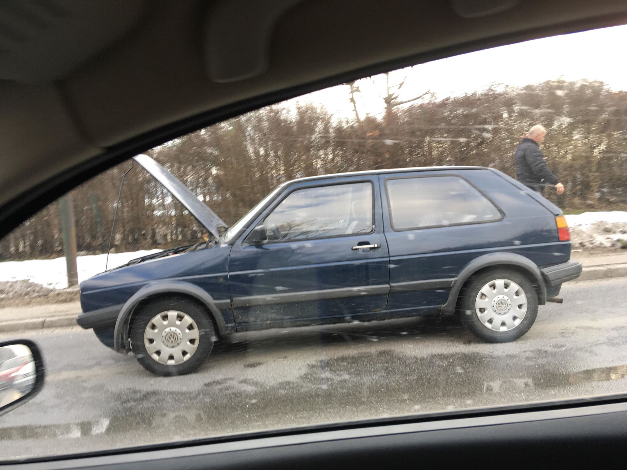 51155601-390847248399237-1490466411783389184-n-223320.jpeg