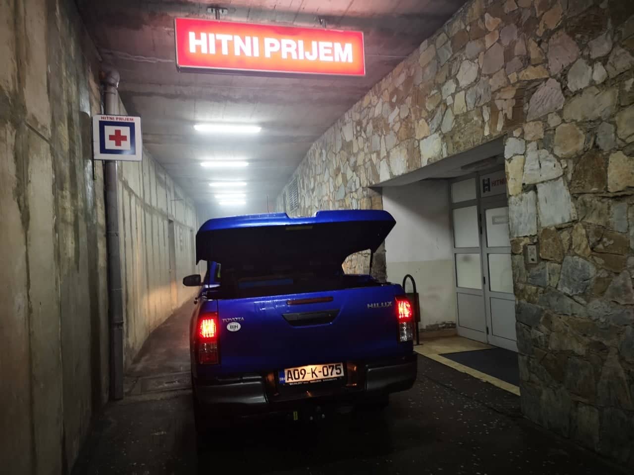 51214598_316961175598565_3215440052268040192_n