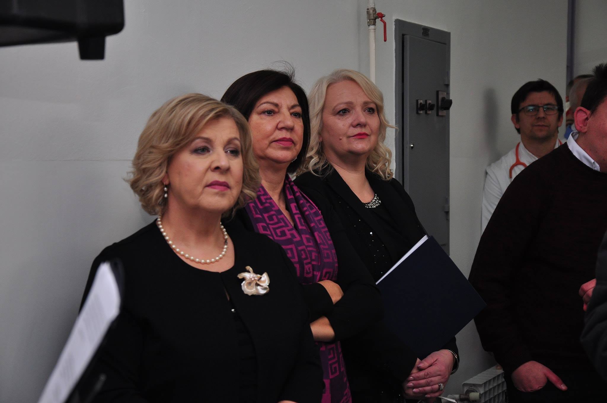 51251516_1160326714131707_605772804586995712_o