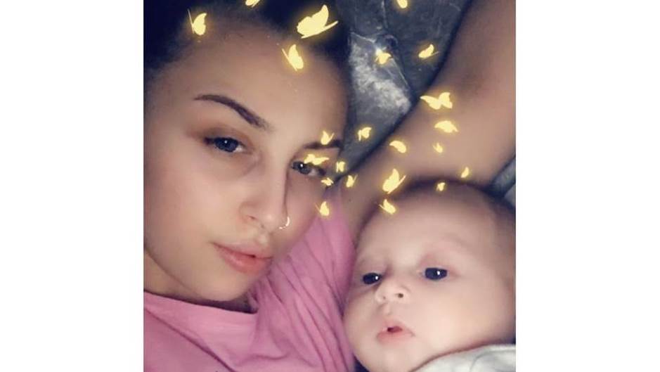 51352776_2130601927001526_2361275059726712832_n