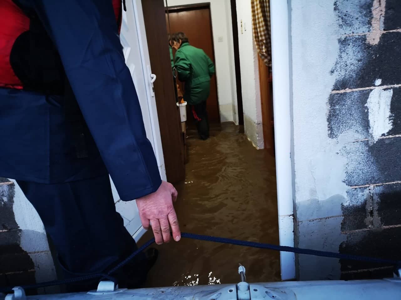 51420392_1261366670669401_3674240068123361280_n