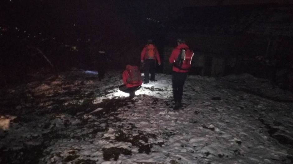 51475117_2291340534475218_615940388040998912_o