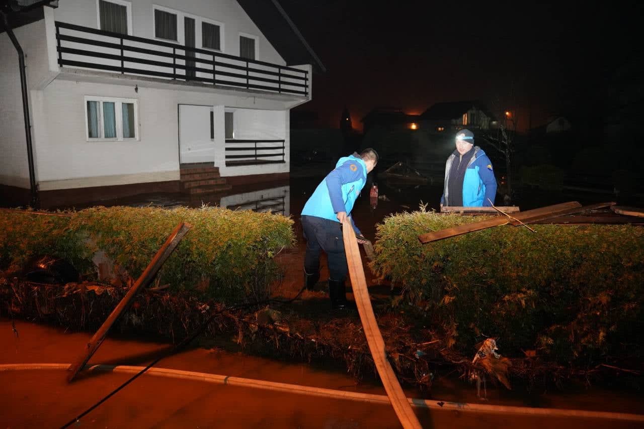 51486687_646842442412678_5114387549304913920_n