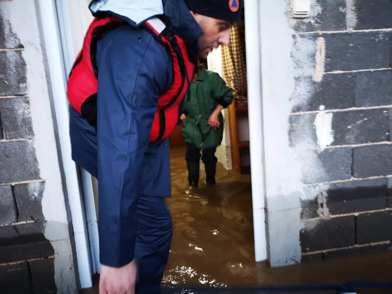 51505935_376198746508630_1346730301816045568_n