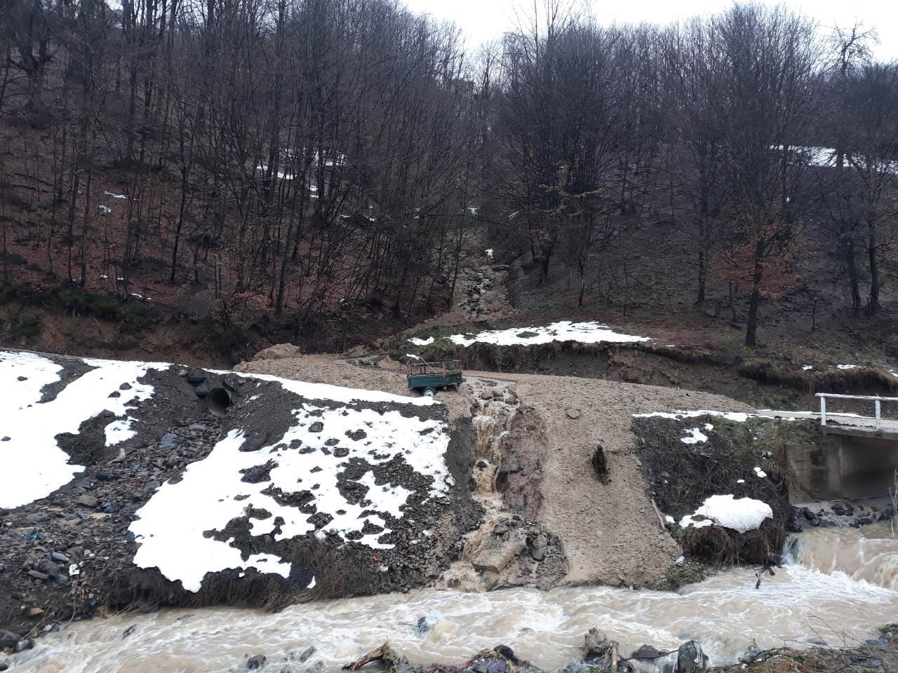 51538268_2080041978903124_5383085685504737280_o