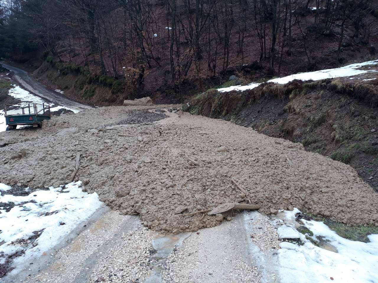 51747370_2080042012236454_5805596032322502656_o