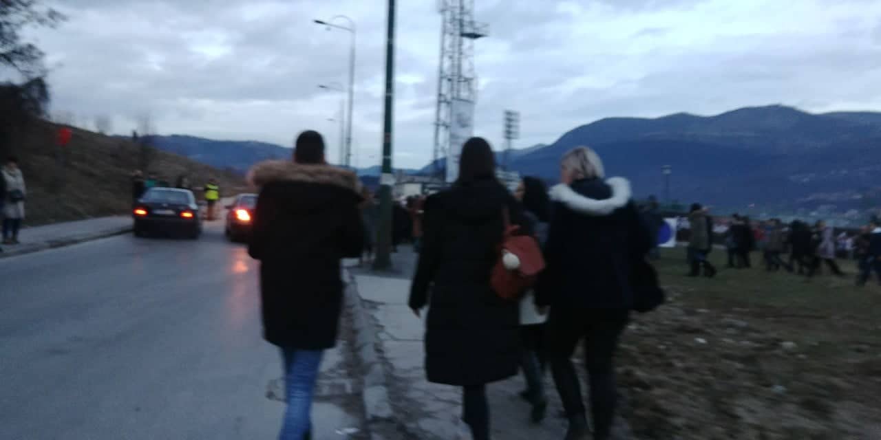 51851975_573160049868244_1153373300806647808_n