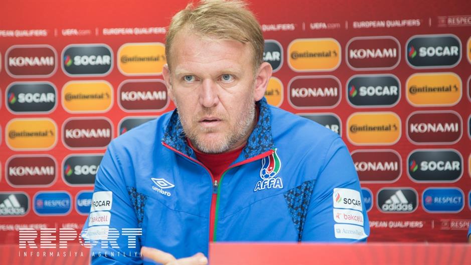 5197ae0c-c0ce-495f-aff8-fa943e0a6e86