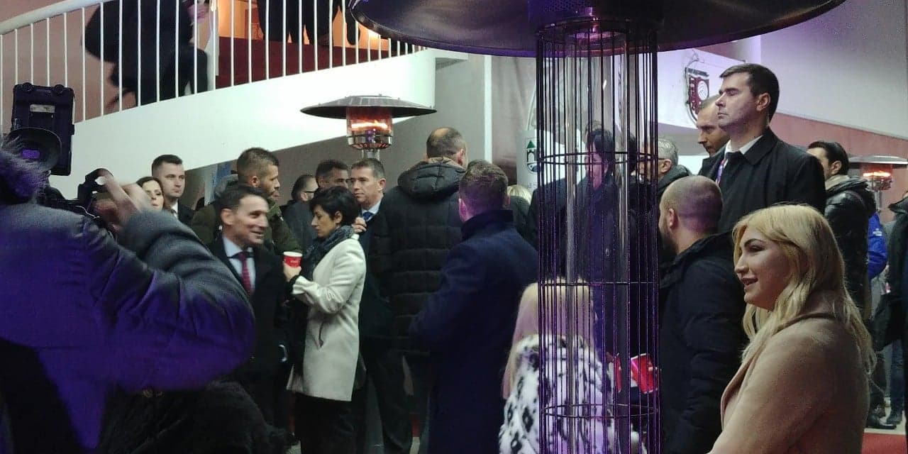 52057084_449937925543290_3933926559777292288_n