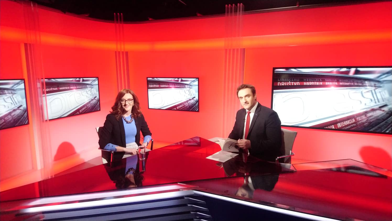 52319831_642637726183826_526548443435368448_n