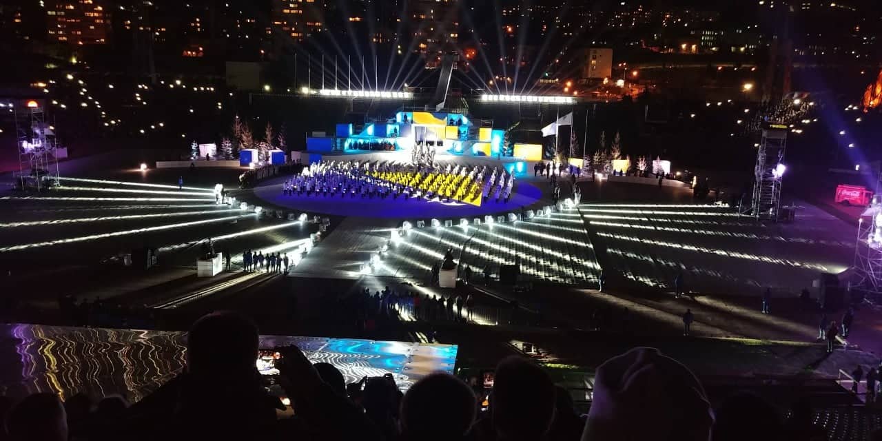 52396306_377379389743721_2533836056722145280_n