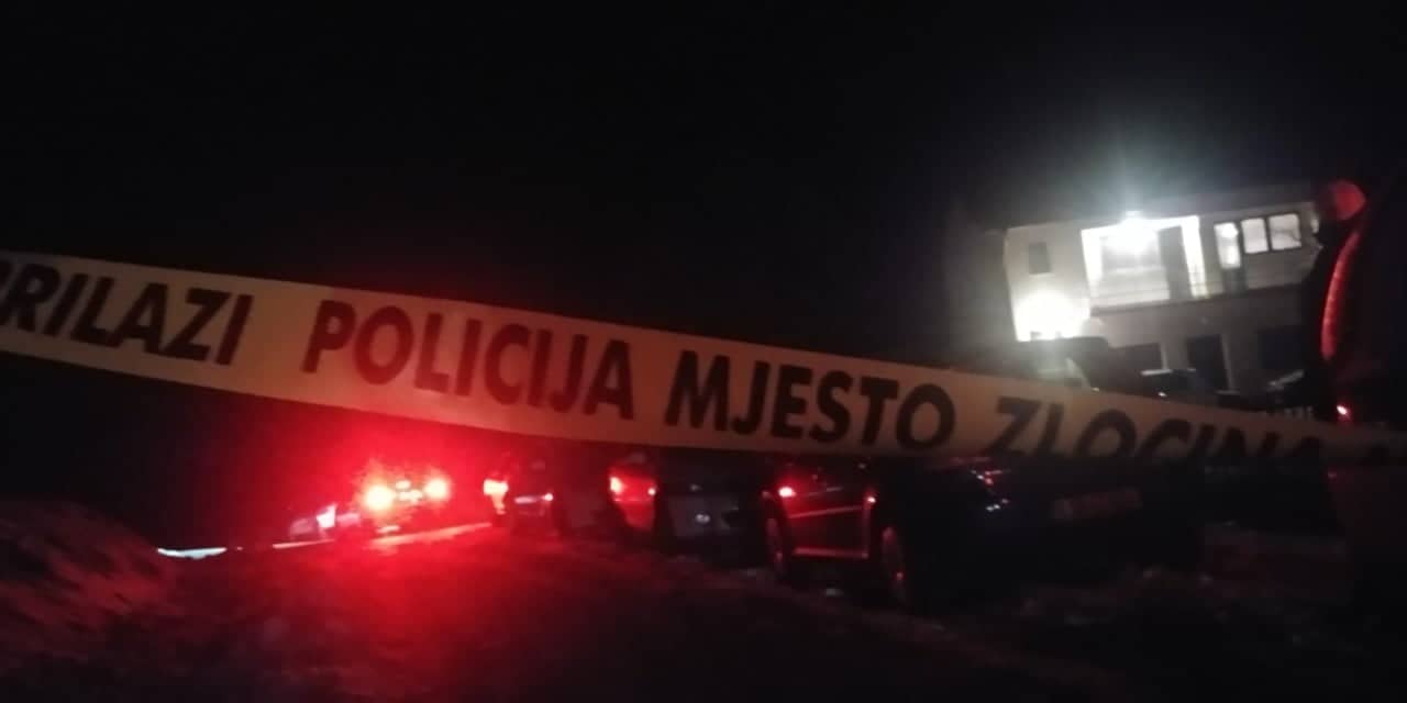 52403888_1465380430265033_2208523040310951936_n