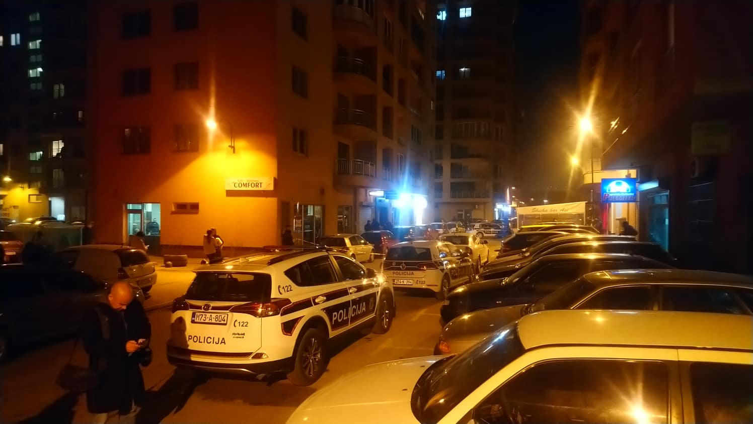 52563316_404424747049199_1049095609438437376_n