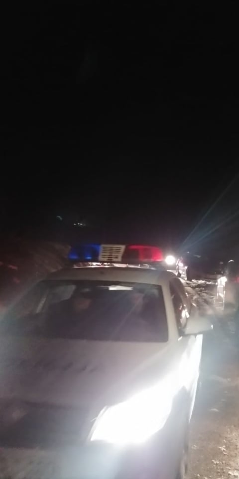 52566015_346438249530108_4168161831149371392_n