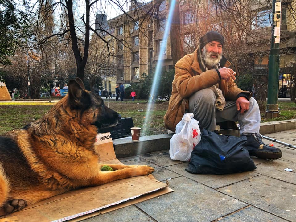 52605928_10218493189469240_8201247061098627072_n