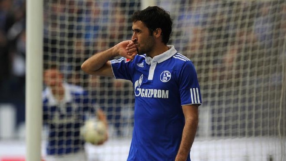 526946_10150660193451915_181402319_n