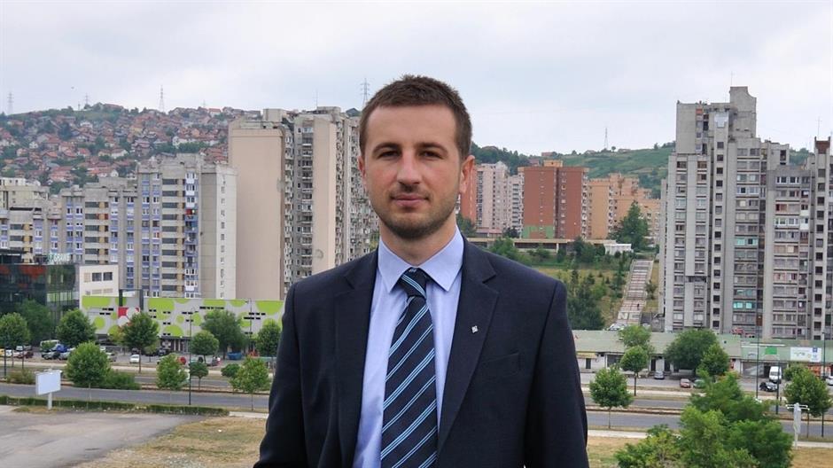 52710_10151160859523612_680366755_o