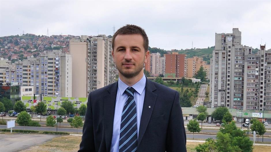 52710_10151160859523612_680366755_o