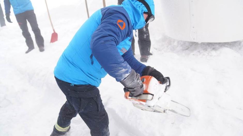 52782463_2244507305612298_996451258988494848_o